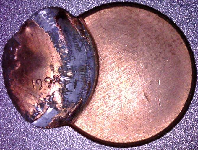 Is-This-Off-Center,-Legit?