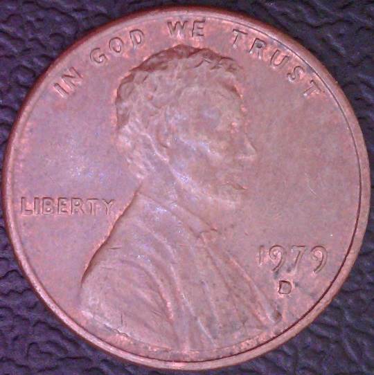 1979-RPM