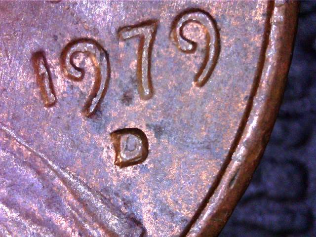 1979-RPM