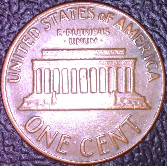 1969-No-FG...almost