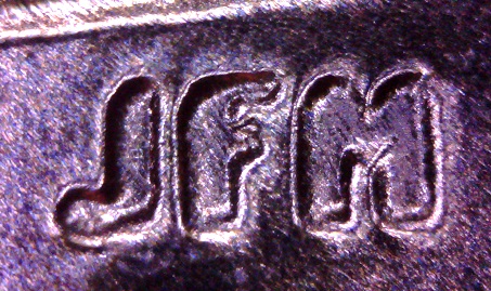 2012-DDR-Lb-And-Jfm