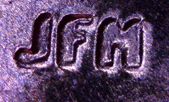 2012-DDR-Lb-And-Jfm