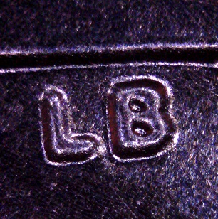 2012-DDR-Lb-And-Jfm