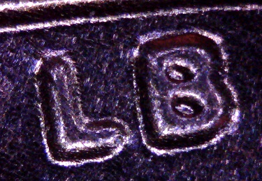 2012-DDR-Lb-And-Jfm