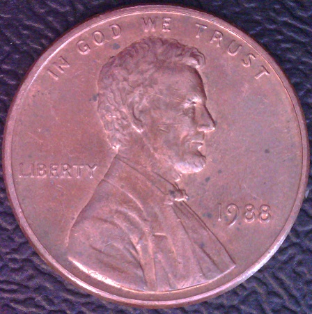 88-With-89-Reverse---RDV-006
