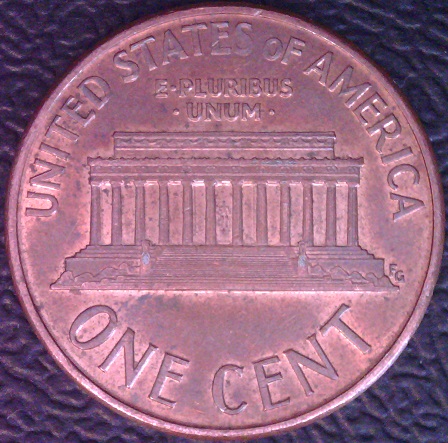 88-With-89-Reverse---RDV-006