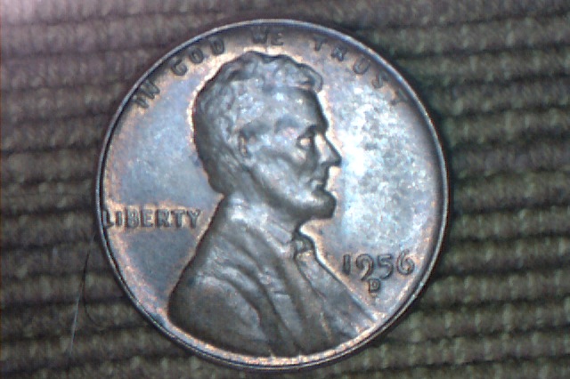 1956-D