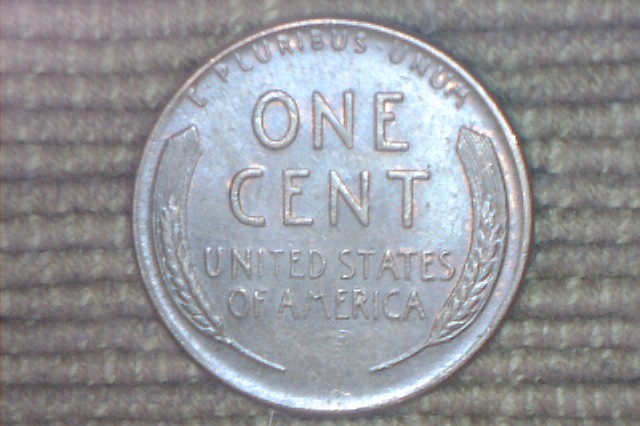 1956-D