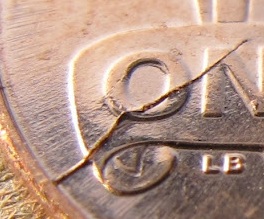 1949-S-Lincoln-Wheat-Penny-Cracked-N?