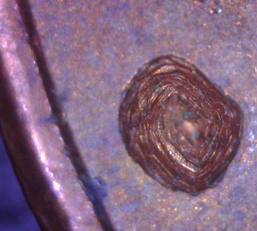 Sink-Hole