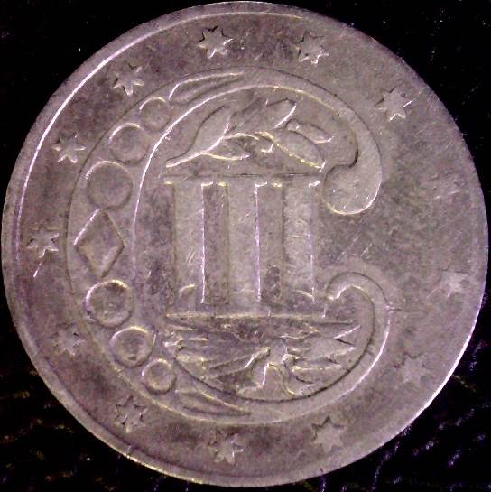 1860-Trimes-Type-3