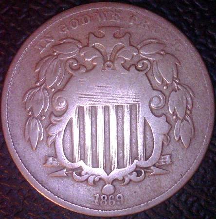 1869-Shield-Nickel