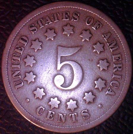 1869-Shield-Nickel