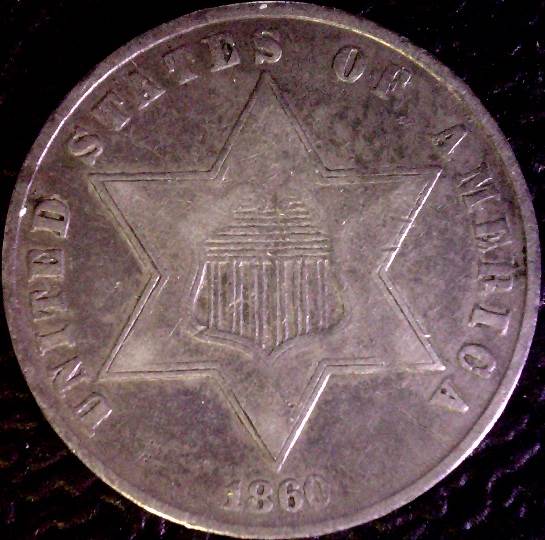 1860-Trimes-Type-3