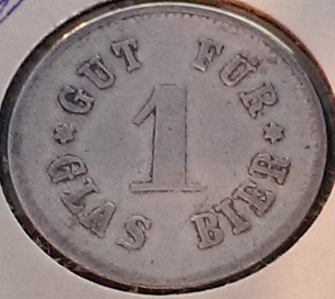 German-Beer-Token-Onoldin?