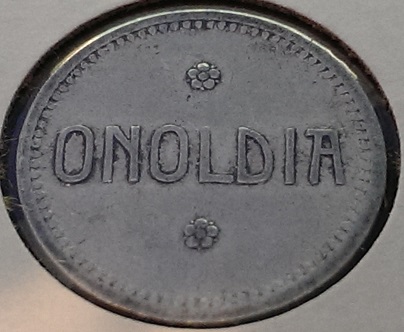 German-Beer-Token-Onoldin?