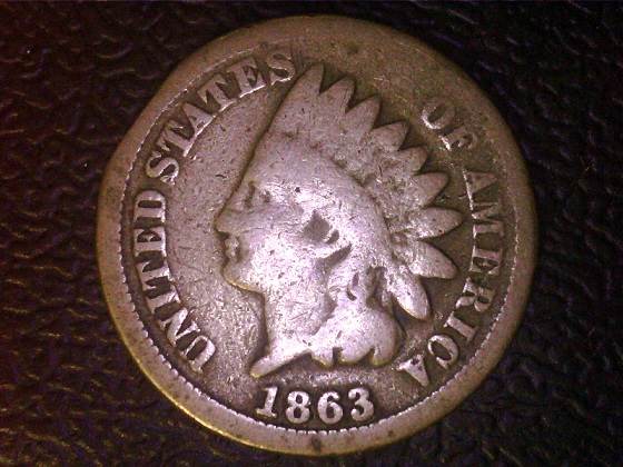 1863-Indian-Cent-Clipped?