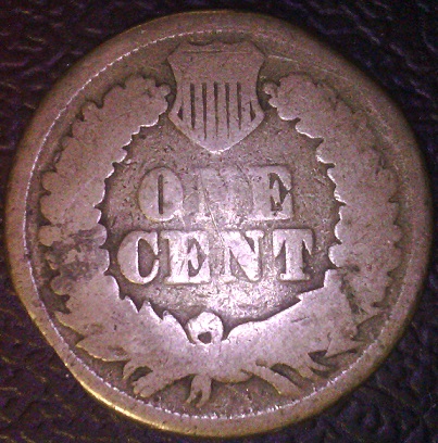 1863-Indian-Cent-Clipped?