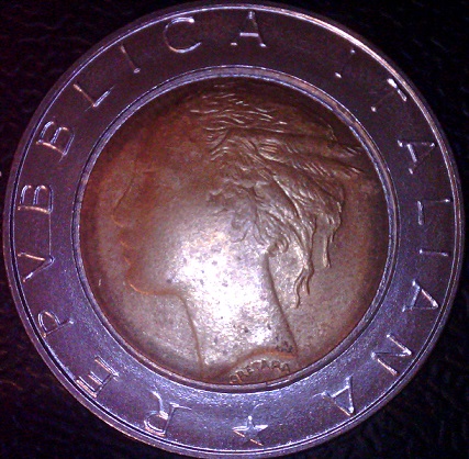 Italian-Planchet-Error