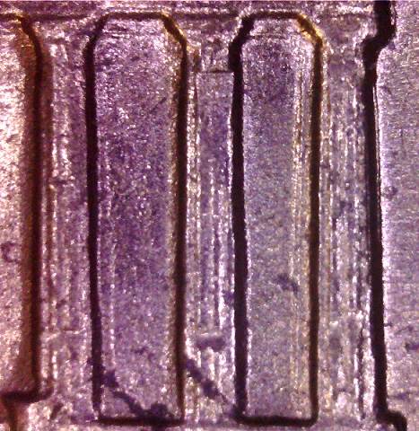 1968-D-Doubled-Column?