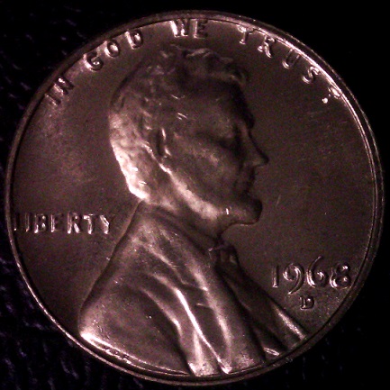 1968-D-Doubled-Column?