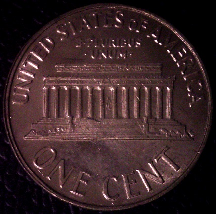1968-D-Doubled-Column?