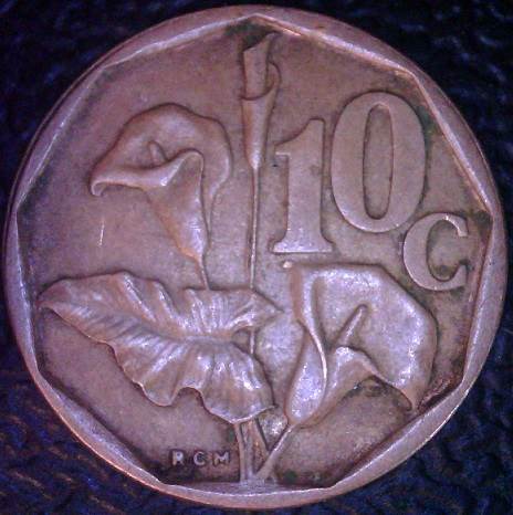1993-South-Africa
