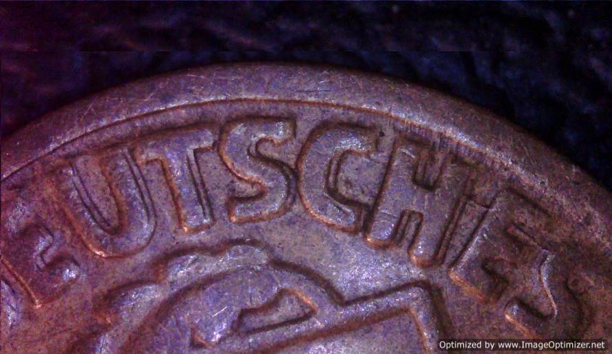 1924-German-Weimar-Republic-DDR