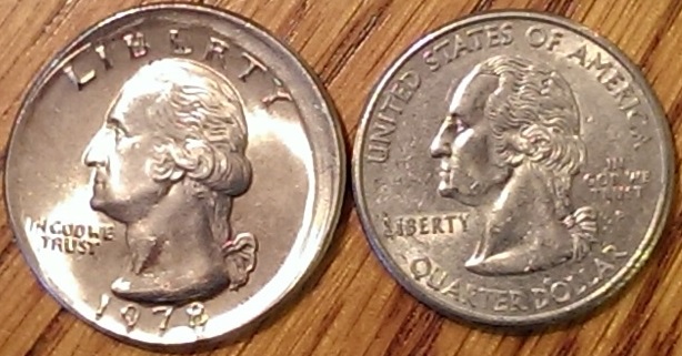 1978-Broadstruck-Quarter