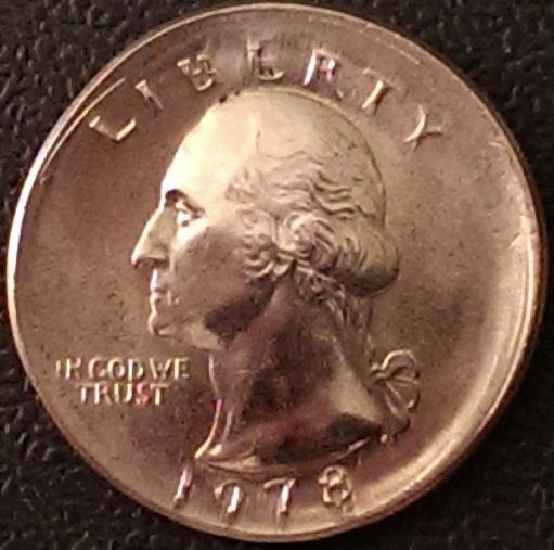 1978-Broadstruck-Quarter