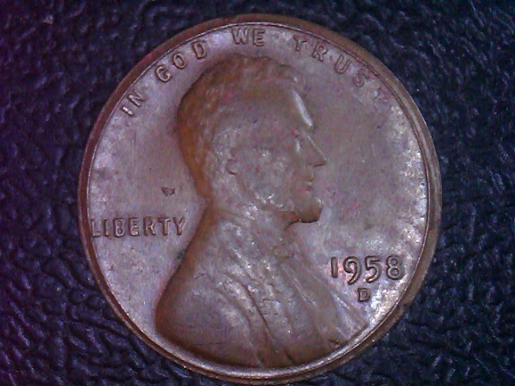 Partial-Collar-/-Railroad-Rim