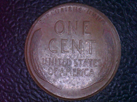 Partial-Collar-/-Railroad-Rim
