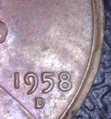 Partial-Collar-/-Railroad-Rim