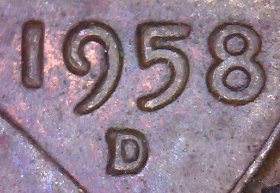 Partial-Collar-/-Railroad-Rim