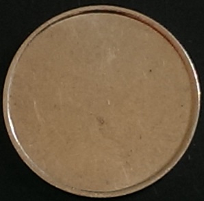 Type-LL-Quarter-Planchet