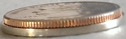 Type-LL-Quarter-Planchet