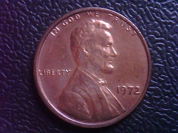 1972-P-WDDO-002