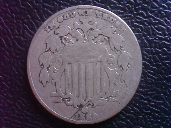 1883-3-Over-2-Shied-Nickel?