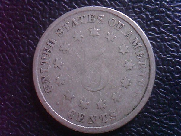 1883-3-Over-2-Shied-Nickel?