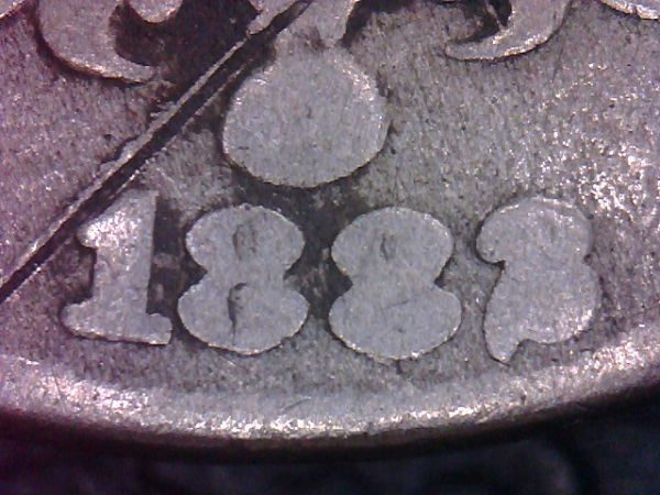 1883-3-Over-2-Shied-Nickel?