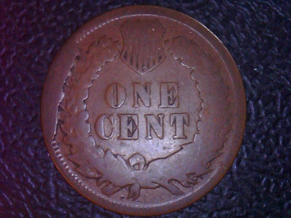 1874-Indian-Head-Cent-Cud