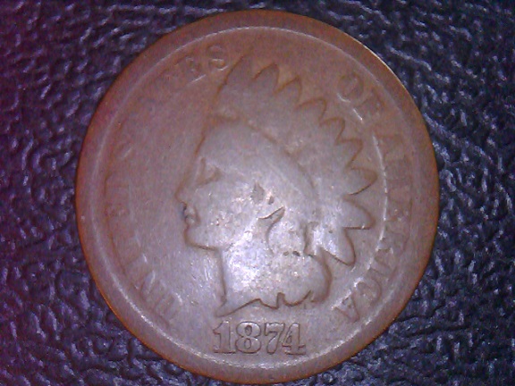 1874-Indian-Head-Cent-Cud