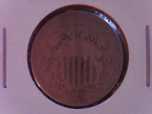 1866-Shield-Nickel---260-Deg-Rotation