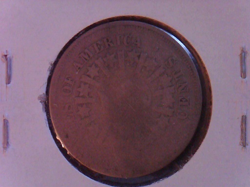 1866-Shield-Nickel---260-Deg-Rotation