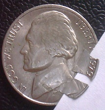 A-1979-Jefferson-For-Lamination-Fans