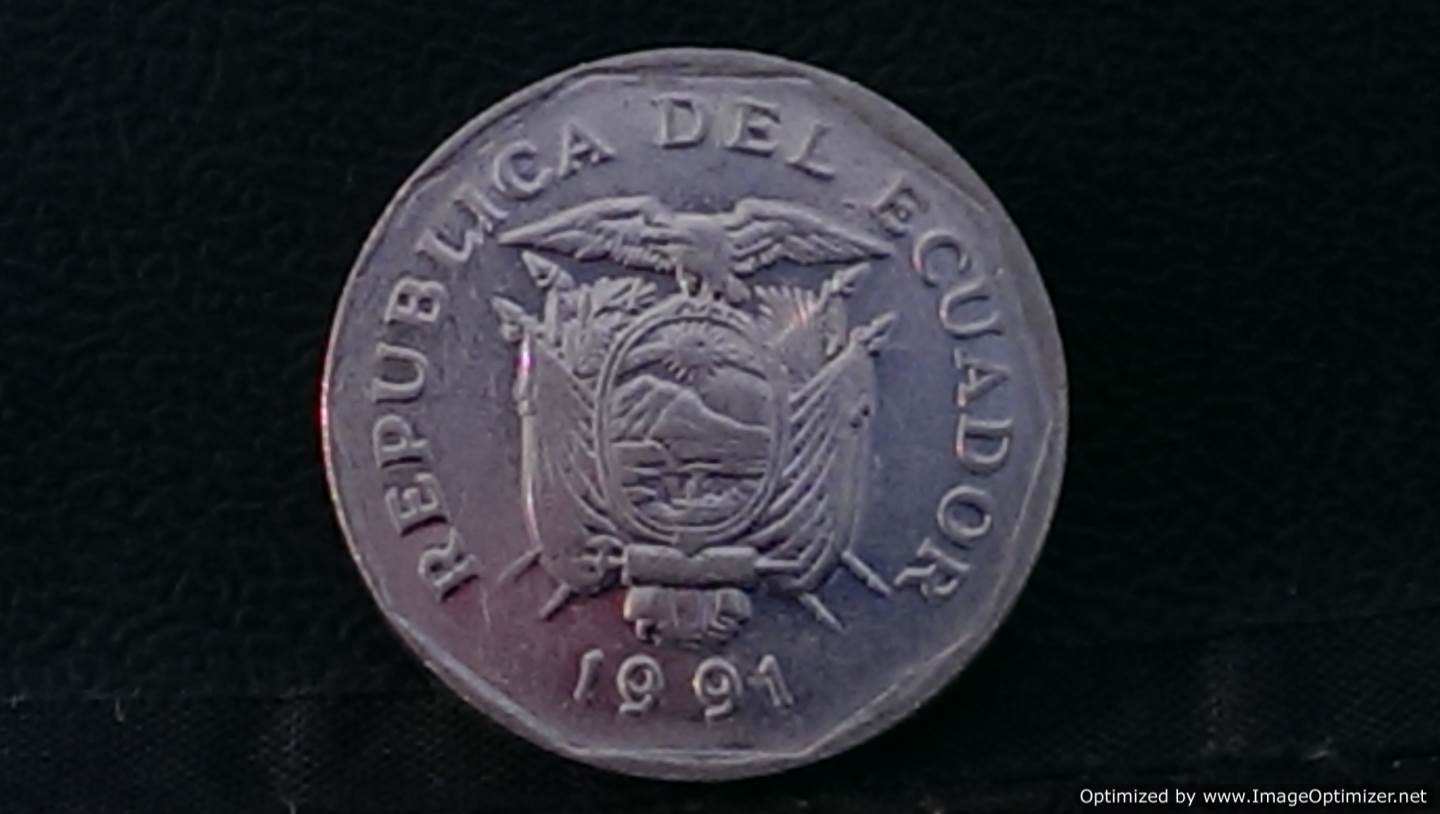 1991-Ecuador-DDO