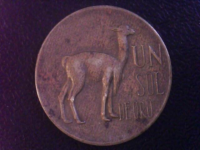 1970-Peru-DDO-&-DDR?