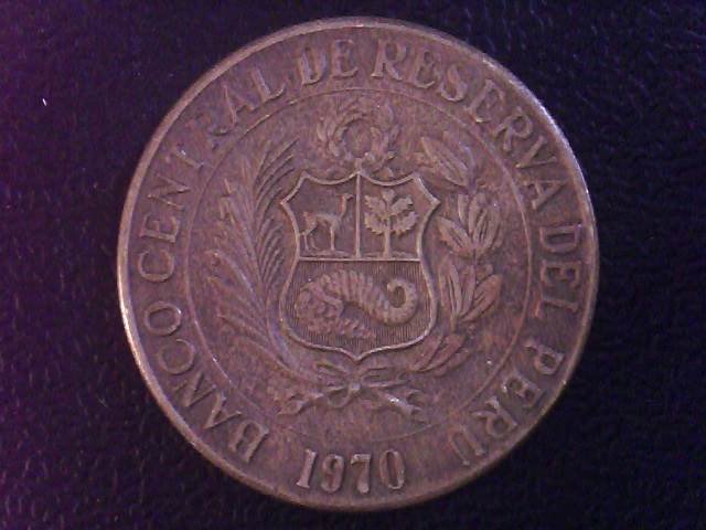 1970-Peru-DDO-&-DDR?