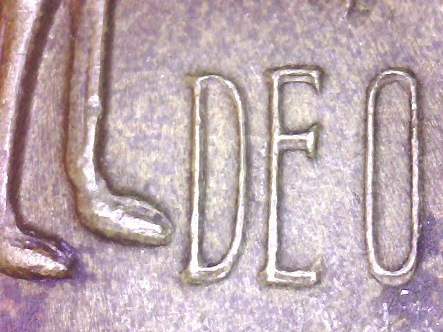 1970-Peru-DDO-&-DDR?
