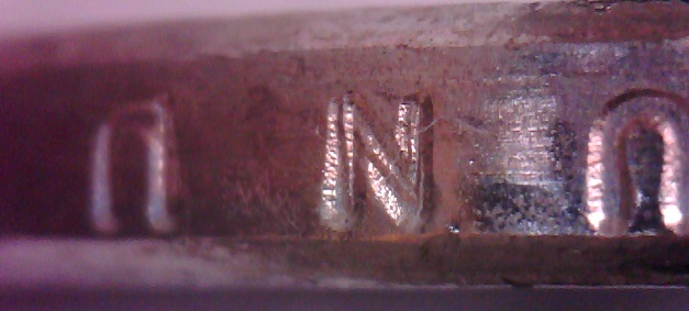 2007-Adams---Large-Over-Small-Letters
